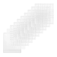 Дегидратор для овощей фруктов пастилы КТ-1909 - 700 Вт