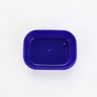 Ланч - бокс &laquo;Единороги&raquo;, 150 мл