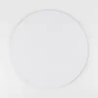 Подложка под торт усиленная &laquo;С новым годом&raquo;, 28 см, 2 мм