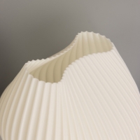 Светильник настольный "Люкс" LED 3Вт USB диммер/провод 1,5м 15х15х19см