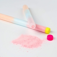 Сахарная пудра &laquo;Алхимия чудес&raquo; на подложке, 2 шт.