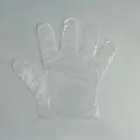 Подставка из гипса. Набор для создания поддона с красками &laquo;Овал&raquo;