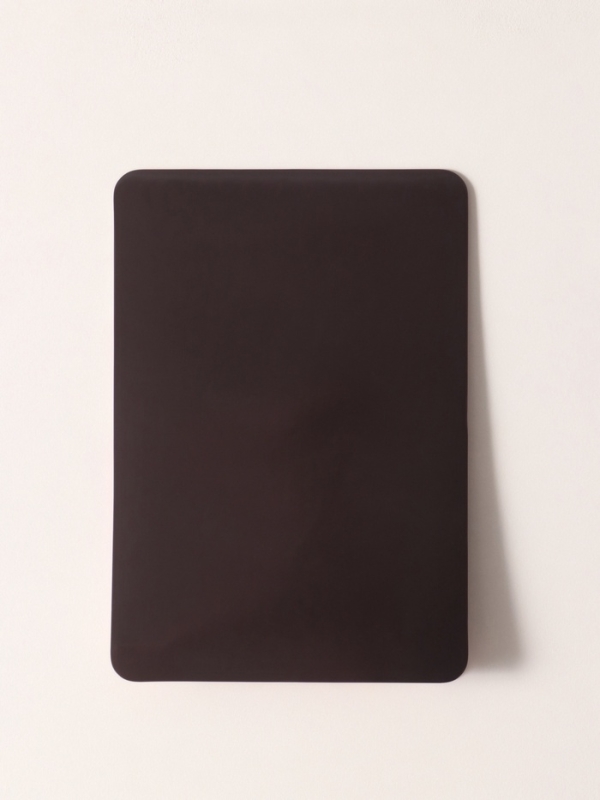 Магнит с блоком для записей и карандашом "Я &hearts; маму" 9х13 см