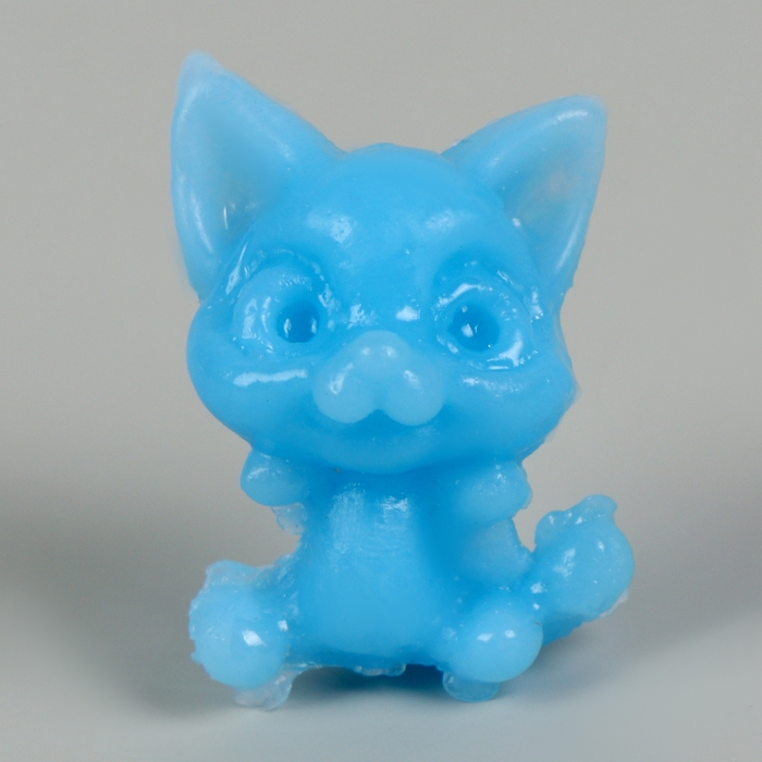 Набор для творчества. Бомбочки для ванн своими руками &laquo;Чудо-сюрприз&raquo;