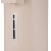 Термопот HYTP-3144 5.5л. 1600Вт кремовый