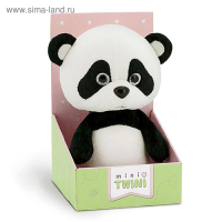 Мягкая игрушка &laquo;Пандёныш&raquo;, 20 см