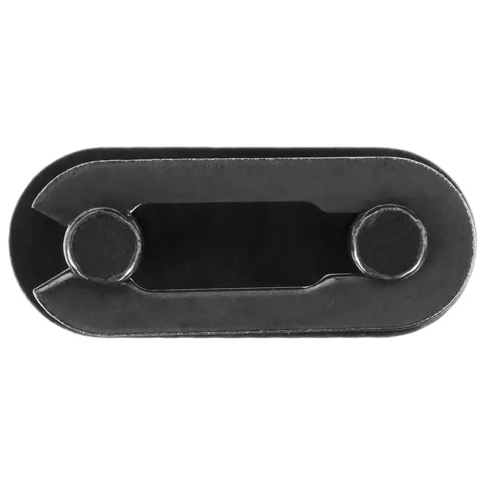 Замок цепи Dream Bike, для односкоростных цепей