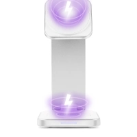 Зарядная станция КТ-3755 - 22.5 Вт