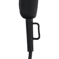 Фен для волос профессиональный PHD 2099ACi Argan Therapy PRO