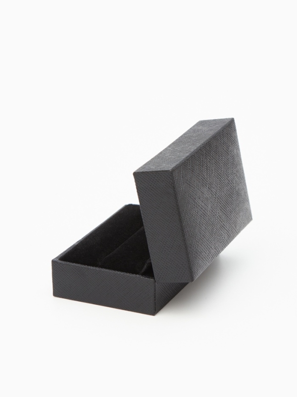 Футляр под набор &laquo;Премиум&raquo;, 7.5&times;5&times;3.5, чёрный