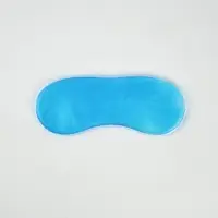 Маска для сна с гелевым вкладышем &laquo;Мама устала&raquo;, 20&times;10 см