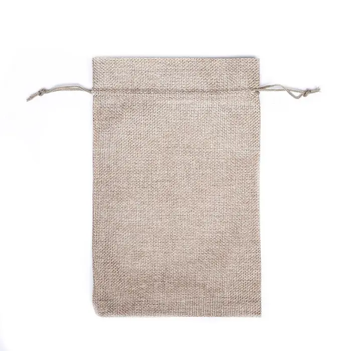 Мешок подарочный с термонаклейкой &laquo;От всего сердца&raquo; 15.5&times;24 см