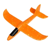 Самолёт &laquo;Запуск&raquo;, цвета МИКС