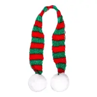 Бутылка для напитков, 500 мл "Пряник", 10.3 х 17.8 х 3.8 см