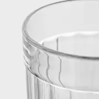 Набор стаканов "Граненый" 250 мл 6 шт