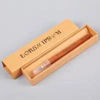 Вечный карандаш Stikka