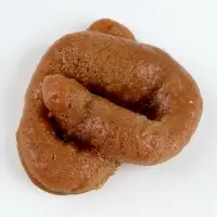 Игровой набор &laquo;Большой набор пранков&raquo;, 21 розыгрыш