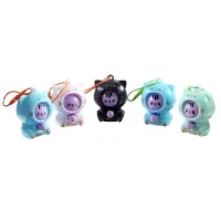 Развивающая игрушка &laquo;Эмоция&raquo;, МИКС