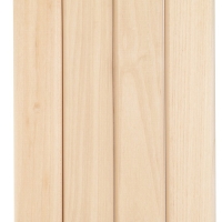 Полуполок  ЛИПА сорт "Высший" 300х4,5х2,6см за 1шт "Лесопилка 166"