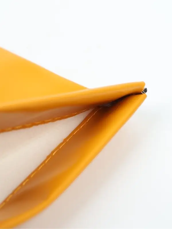 Гифтбокс в виде сумочки "8 марта"