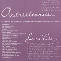 Пленка для цветов матовая &laquo;Новости Love&raquo;, лиловый, 60&times;60 см
