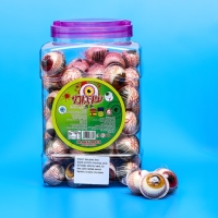 НАБОР Мармелад "Глаза", 18,8 г