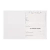 Дневник универсальный для 1-11 классов, JUST SPORT, твердая обложка 7БЦ, матовая ламинация, 40 листов