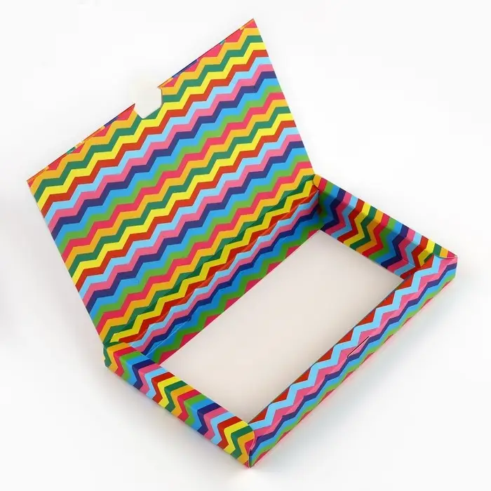 Коробка для шоколада с местом для денег &laquo;На то, что очень хочется&raquo;, 20 х 2 х 12 см