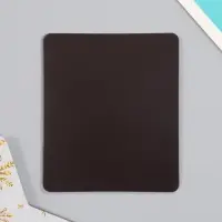 Магнит на холодильник &laquo;Шарики&raquo;, винил, 6&times;7 см, 5 видов, МИКС