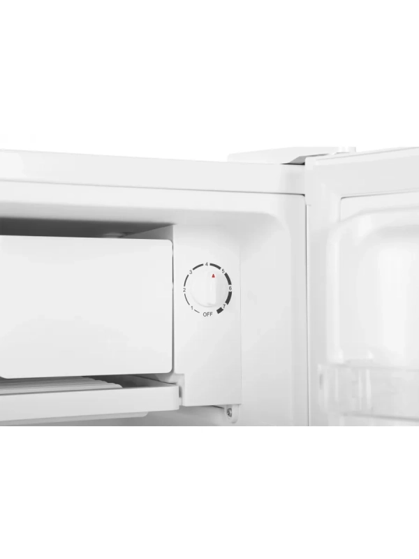 Холодильник CO10041H 1-нокамерн. белый