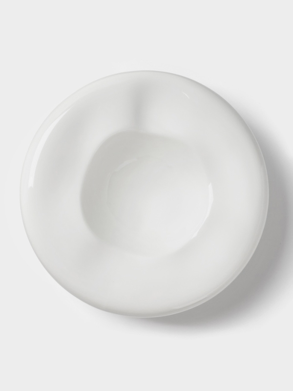 Блюдо для подачи 17,8 см