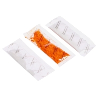 Набор опытов &laquo;Тайны дракона&raquo;, 8 опытов