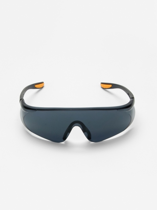 Очки спортивные Onesun