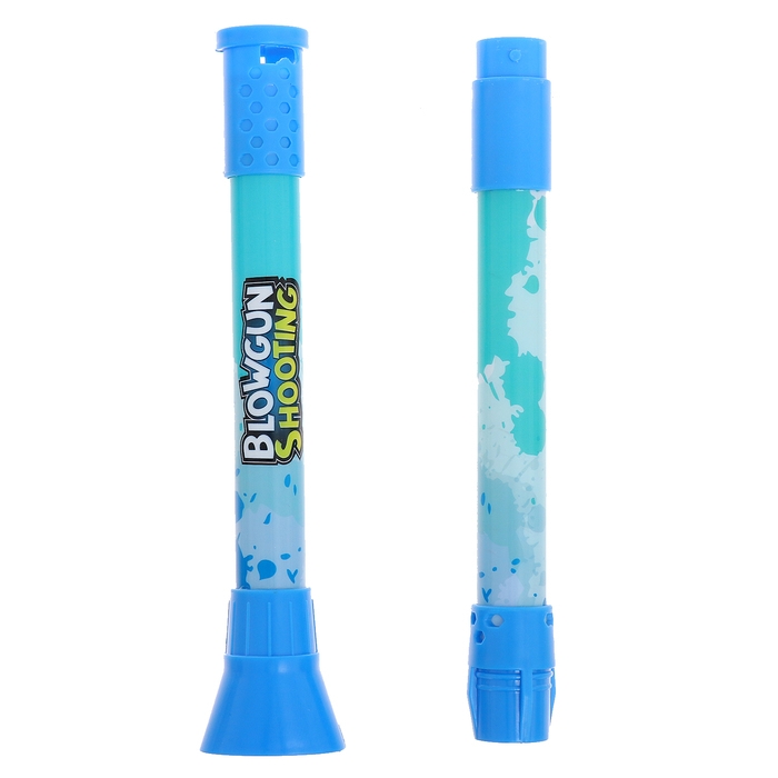 Настольная игра &laquo;Монстромания&raquo;, 1 игрок, 4+