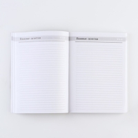 Ежегодник &laquo;Учителю: С днём учителя&raquo;, формат А5, 160 листов, мягкая обложка