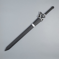 Сувенирное изделие Меч САО, 98см