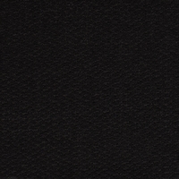 Дублерин эластичный тканый, точечный, 67 г/кв.м, 1,5 м &times; 1 м, цвет чёрный