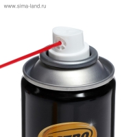 Силиконовая смазка Astrohim, 335 мл, аэрозоль, АС - 461