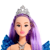 Кукла сказочная &laquo;Радужная фея&raquo;