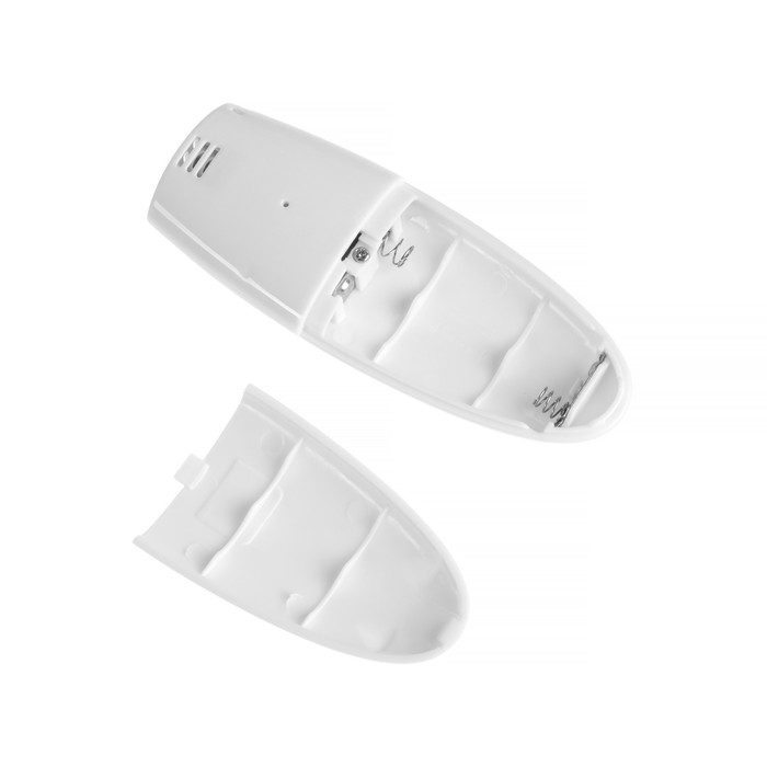 Алкотестер, ЖК-экран, LK-5