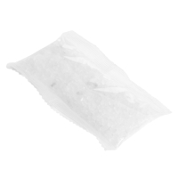 Бомбочки для ванн своими руками &laquo;Яркая девочка&raquo;, набор для творчества