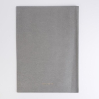 Папка для документов &laquo;Docs&raquo;, 8 файлов А4