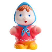 Набор резиновых игрушек &laquo;Репка&raquo;