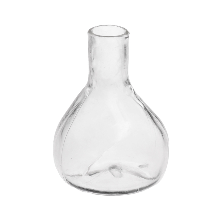 Набор для опытов &laquo;Мялка в сетке&raquo;, цветная