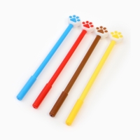 HAPPY VALLEY Игрушка-сюрприз в яйце "Мега-сюрприз"