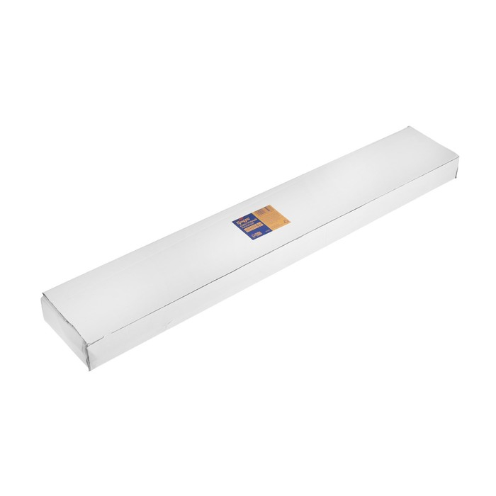 Ключ трубный рычажный ТУНДРА, плоский зажим 90&deg;, раскрытие до 65 мм, №3, 2"