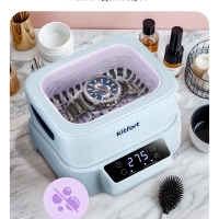 Ультразвуковая мойка для инструментов КТ-6450 - 70 Вт