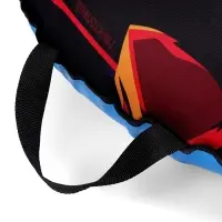 Тюбинг-ватрушка 83см ОКСФОРД ART Comfort