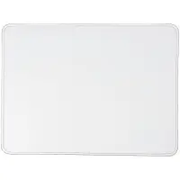 Коврик для мыши Paddo ХL, белый