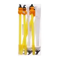 Ручка - прикол гелевая &laquo;Хэллоуин&raquo;, синий стержень, МИКС